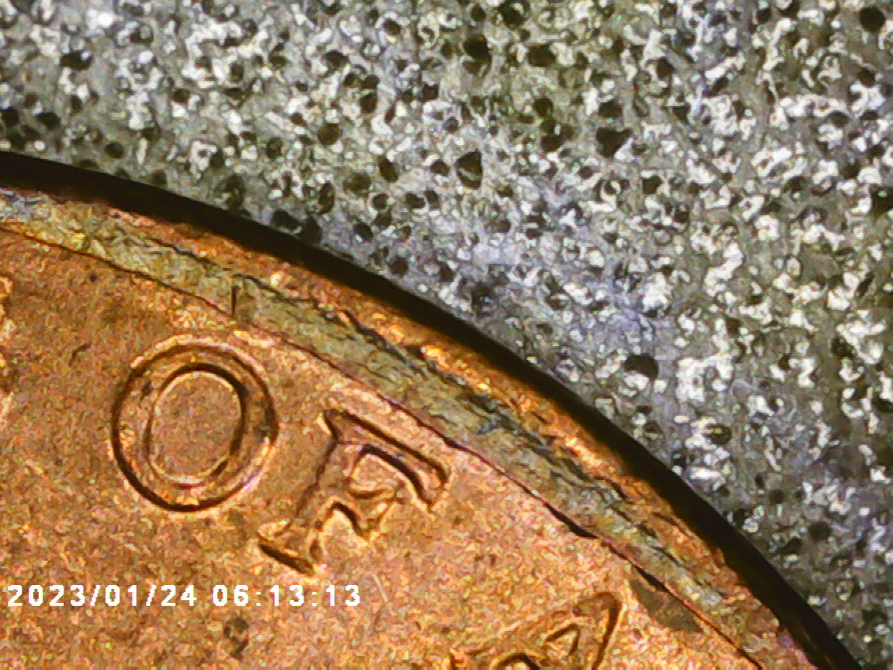 2017-D-Lincoln-Obvious-Damage